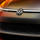 Image for article titled The Volkswagen Golf GTD Will Live To See Another Era
